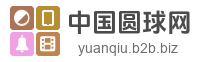 中国圆球网